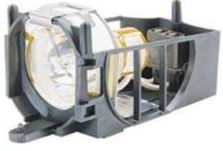 HITACHI CP-X440, CP-X443, CP-X444, CP-X445 COMPATIBLE PROJECTOR LAMP SPARE PART - Hitatchi