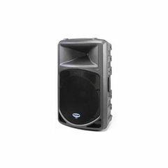 SAMSON dB500a Active 2-Way Speaker 500 Watts - SAMSON