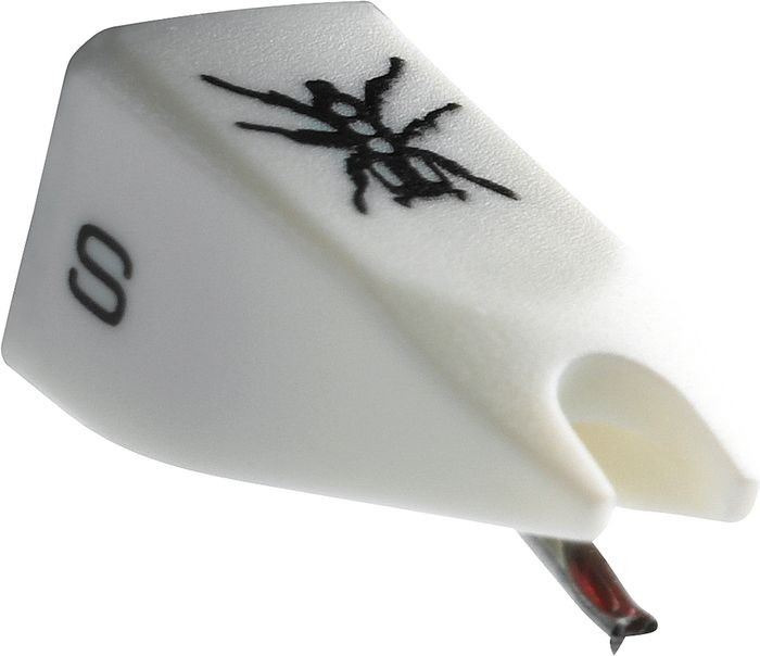 ORTOFON QBERT REPLACEMENT STYLUS - ORTOFON