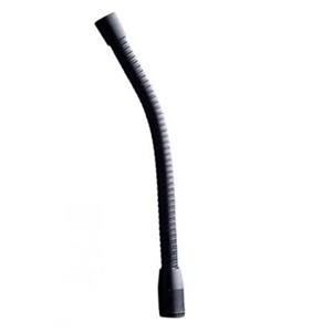 RODE GN-1 flexible goose neck - RODE