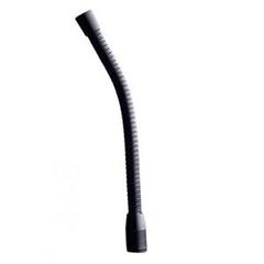 RODE GN-1 flexible goose neck - RODE