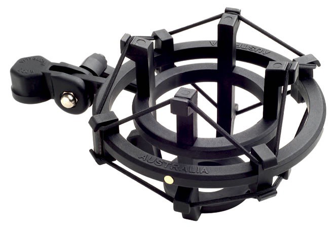 RODE SM-2 Suspension - RODE