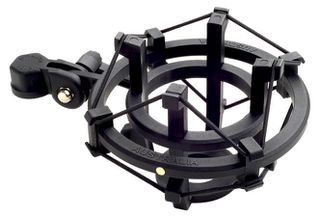 RODE SM-2 Suspension - RODE