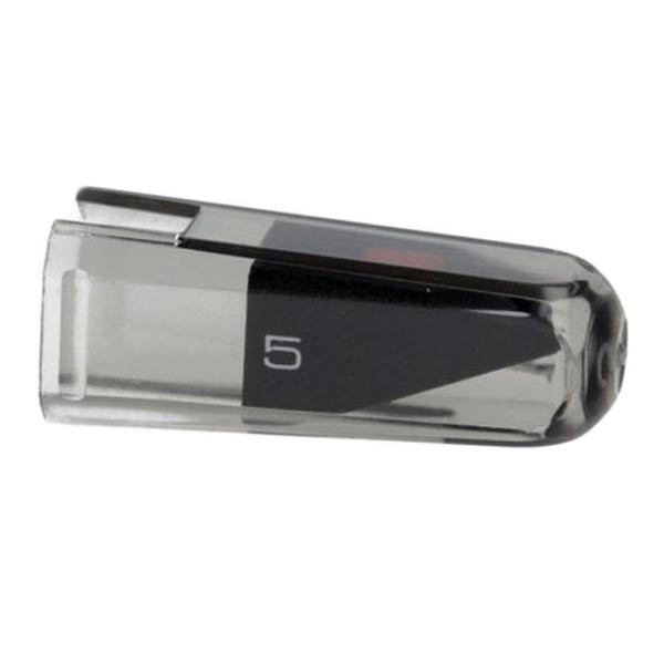 ORTOFON 5S REPLACEMENT STYLUS - ORTOFON