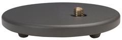 AKG ST 45 LOW PROFILE MICROPHONE STAND - AKG