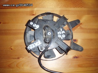ΒΕΝΤΙΛΑΤΕΡ FAZER 600 99' 02'