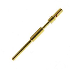 Ten 47 Male Pin for LK150 - Ten 47