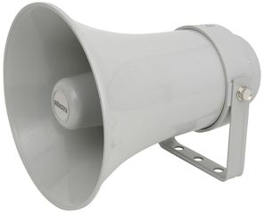 ADASTRA HCH15 Round Horn 8 inch 15w - Adastra
