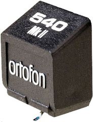 ORTOFON STYLUS 540MKII - ORTOFON