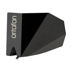 ORTOFON 2M Black STYLUS Nude Shibata Type - ORTOFON
