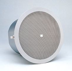 JBL CONTROL 19CS Ceiling speaker Subwoofer - JBL