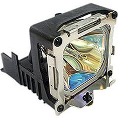 BENQ PB2140 COMPATIBLE OEM Replacement Projector Lamp - BenQ
