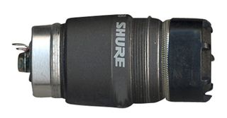 Shure R-45 Microphone Cartridge For Shure Series SD544 and SD545 - Shure