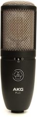 AKG PERCEPTION 420 large-diaphragm condenser microphone - AKG