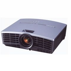 MITSUBISHI LVP-XD400U DLP PROJECTOR XGA 2100ANSI SECOND HAND - Mitsubishi