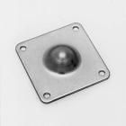 PENNELCOM 0615-MALE STACKING FOOT - PENN-ELCOM