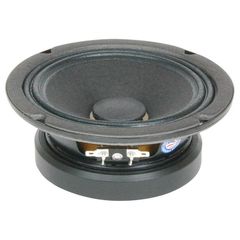 EMINENCE EA6A ALPHA-6 6'' 100 W 8 Ohm SPEAKER - EMINENCE