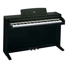 KORG C540DR Digital Piano 88 Keys - KORG