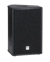 HK AUDIO PREMIUM PR:O 10 XA Active Speaker Various Applications 600 Watts - HK audio