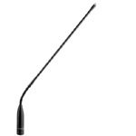 SENNHEISER MZH-3040 metal gooseneck - SENNHEISER