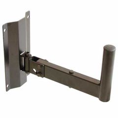 BESPECO BP56 Wall speaker stand - BESPECO