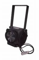 LOOK-SOLUTIONS LOOK FAN 355W - LOOK-SOLUTIONS