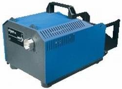 LOOK-SOLUTIONS VIPER NT FOG GENERATOR-TIMER 1300W - LOOK-SOLUTIONS-thumb-2