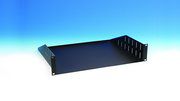 Adam Hall 87553 - RACK CRADLE 19 - Adam Hall