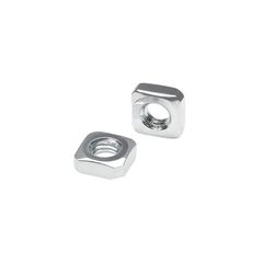 Adam Hall 5660 - SQUARE NUT M6 For 6161 - Adam Hall