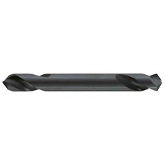 Adam Hall 559950 DOUBLE ENDED DRILL BITS 5mm - Adam Hall