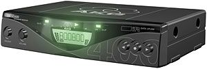 AKG SR 400 RECEIVER - AKG