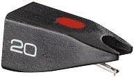 ORTOFON STYLUS 20 - ORTOFON