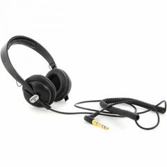 BEHRINGER HPS5000 Closed-Type High-Performance Studio Headphones - Behringer