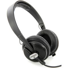 BEHRINGER HPS5000 Closed-Type High-Performance Studio Headphones - Behringer-thumb-1