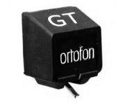 ORTOFON GT REPLACEMENT STYLUS - ORTOFON