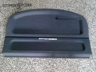 MAZDA 6 GG  2004 ΠΙΣΩ ΔΕΞΙΟ ΦΤΕΡΟ-thumb-10