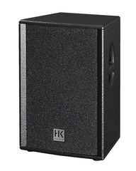 HK AUDIO PREMIUM PR:O 12 Passive Speaker 400 Watts - HK audio