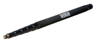 RODE BOOM-POLE Professional Boompole - 3.3m - RODE