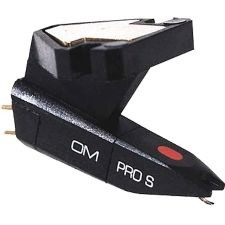 ORTOFON OM PRO S CARTRIDGE - ORTOFON