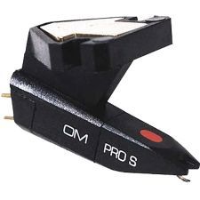 ORTOFON OM PRO S CARTRIDGE - ORTOFON