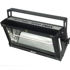 MARTIN Atomic 3000 DMX STROBE - Martin