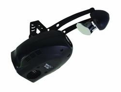 EUROLITE TS-255 DMX SCAN 250W - Eurolite