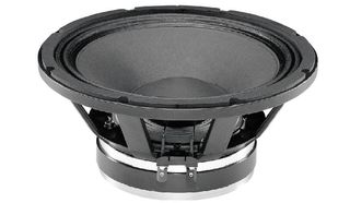 B & C Speakers 12-PZ32 Woofer 12 inch 400WRMS 97dB - B & C Speakers