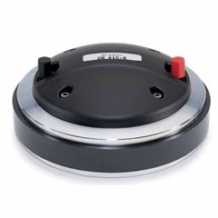 B & C Speakers DE-610 Driver 8Ohm 1,4" 160W Program,108dB - B & C Speakers