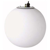 SHOWTEC 41120 LED Sphere 30 cm. - Showtec