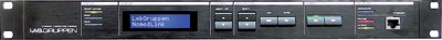 LAB GRUPPEN NLB60E Processor Link Bridge - Lab Gruppen