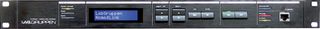 LAB GRUPPEN NLB60E Processor Link Bridge - Lab Gruppen