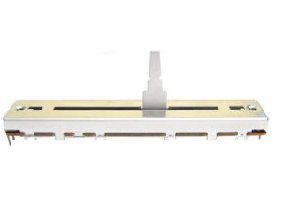 Pioneer DCV1006 Crossfader - Pioneer