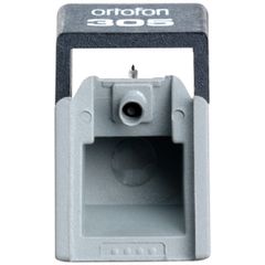 ORTOFON 305 REPLACEMENT STYLUS - ORTOFON-thumb-1