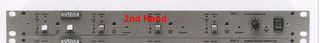 Outline FSC1 Processor For Formula Stack System -SECOND HAND- - Outline